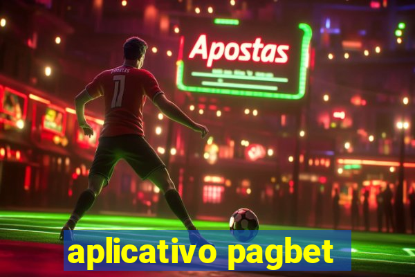 aplicativo pagbet